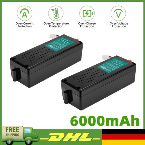 Pezzi batteria agli ioni di - 2,