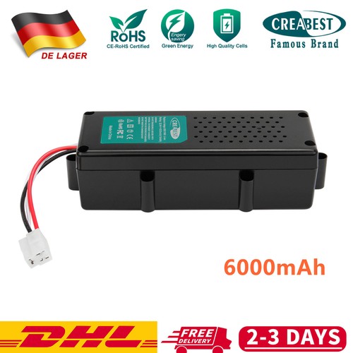 Batteria agli ioni litio - batteria,