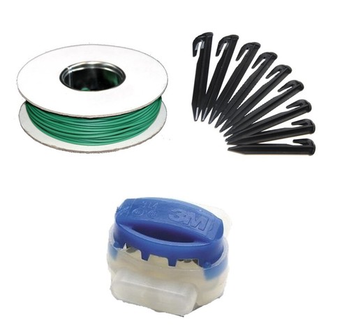 Set estensione bosch - set,