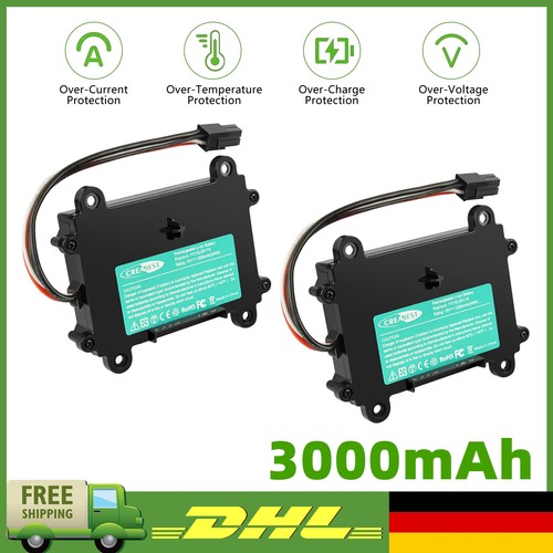 Per bosch indego 350 - indego, 350,400,m