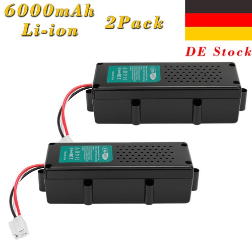 Batteria agli ioni di - batteria,