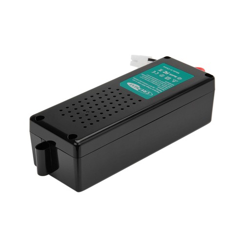 Batteria per bosch - per, indego