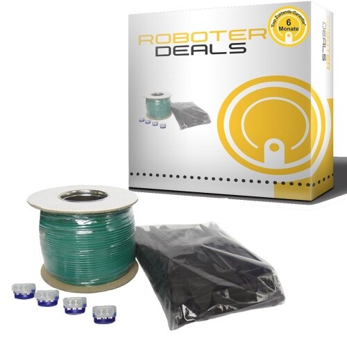 Kit installazione per - installazione, tutti