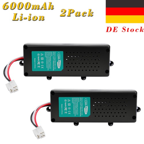 Batteria agli ioni litio - batteria, di