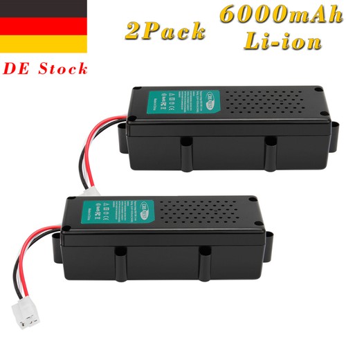 Per bosch f016104299 indego - 2x,