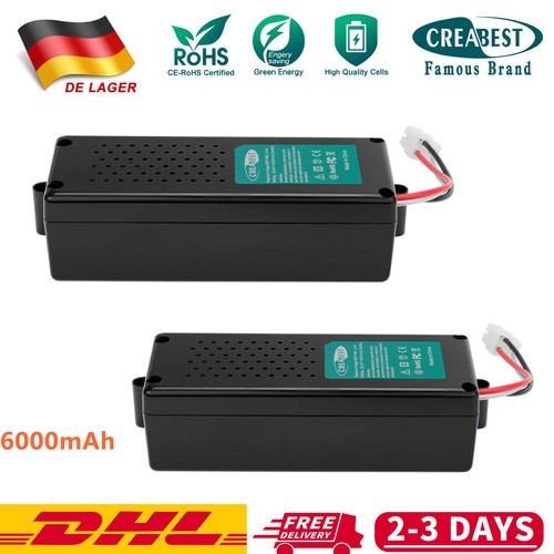 Batteria per bosch - per,