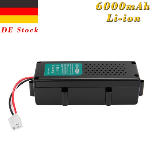 Per bosch indego 1000 - indego,