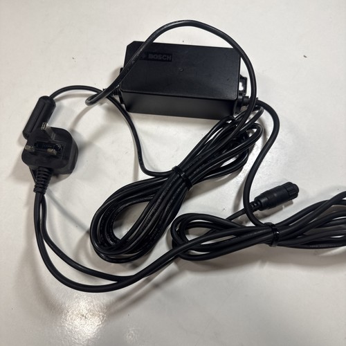 Bosch fw7439 alimentatore - fw7439/24,