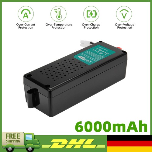 Batteria agli ioni litio - ioni,