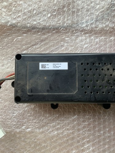 Batteria tagliaerba robot - tagliaerba,