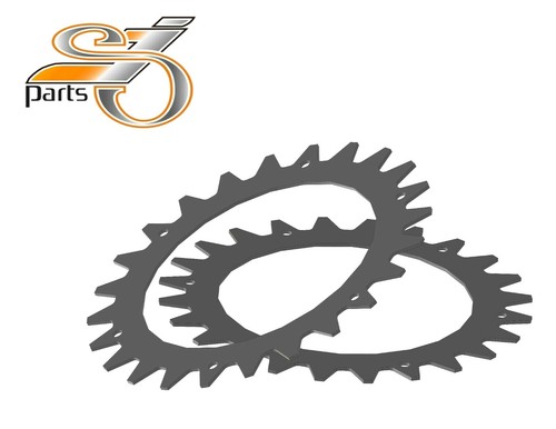 Spikes trazione adatto a - spikes,