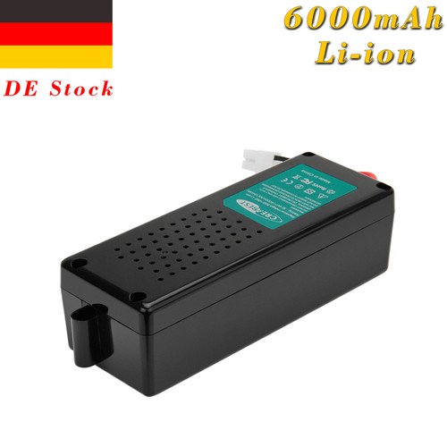 Per bosch f016104299 - bosch, indego
