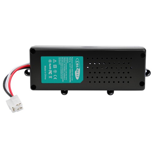 Batteria agli ioni - , di