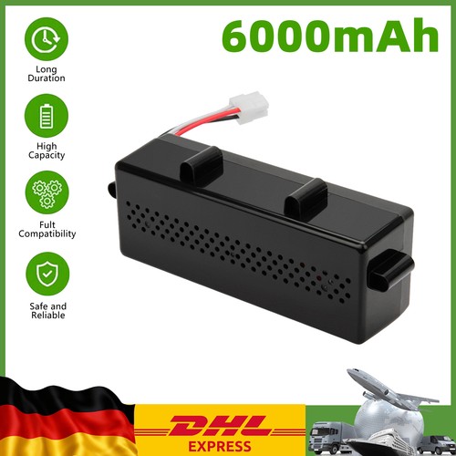 Batterie elettroutensili 6ah - elettroutensili,