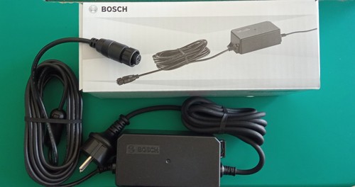 Bosch f016l69170 alimentatore - f016l69170,