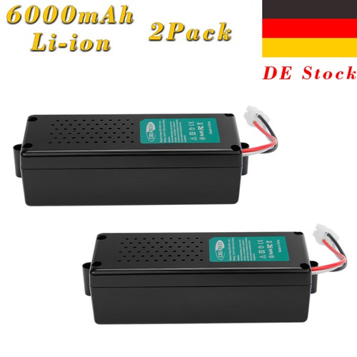 Pezzi batteria agli ioni - pezzi,