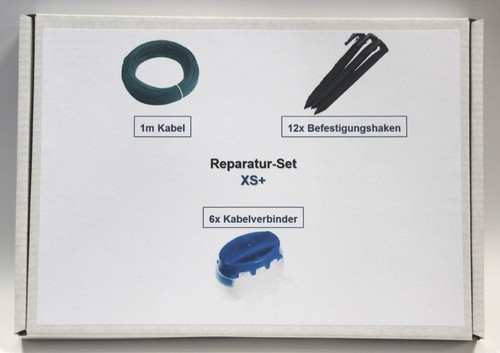Kit riparazione bosch - di,