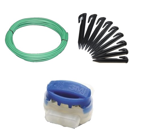 Set estensione bosch - estensione,