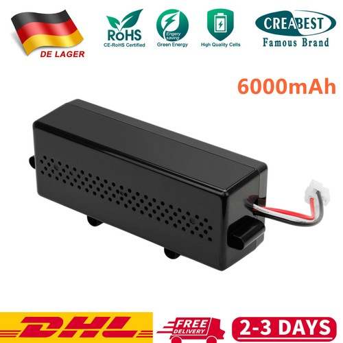 Batteria per bosch indego - batteria, 32,4