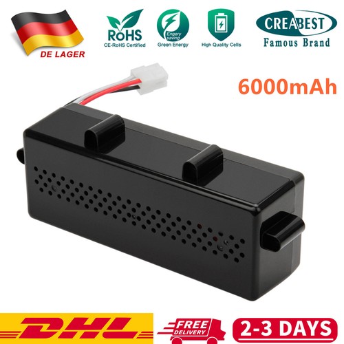 Per bosch f016104299 indego - per,