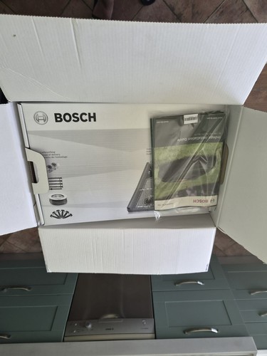 Robot tagliaerba bosch indego - robot,